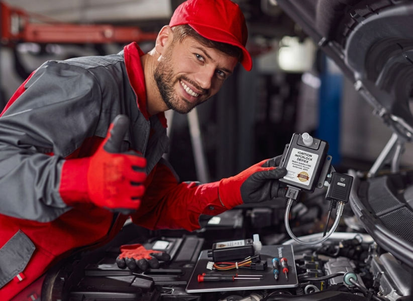 Gemini_Generated_Image_3ndkkg3ndkkg3ndk