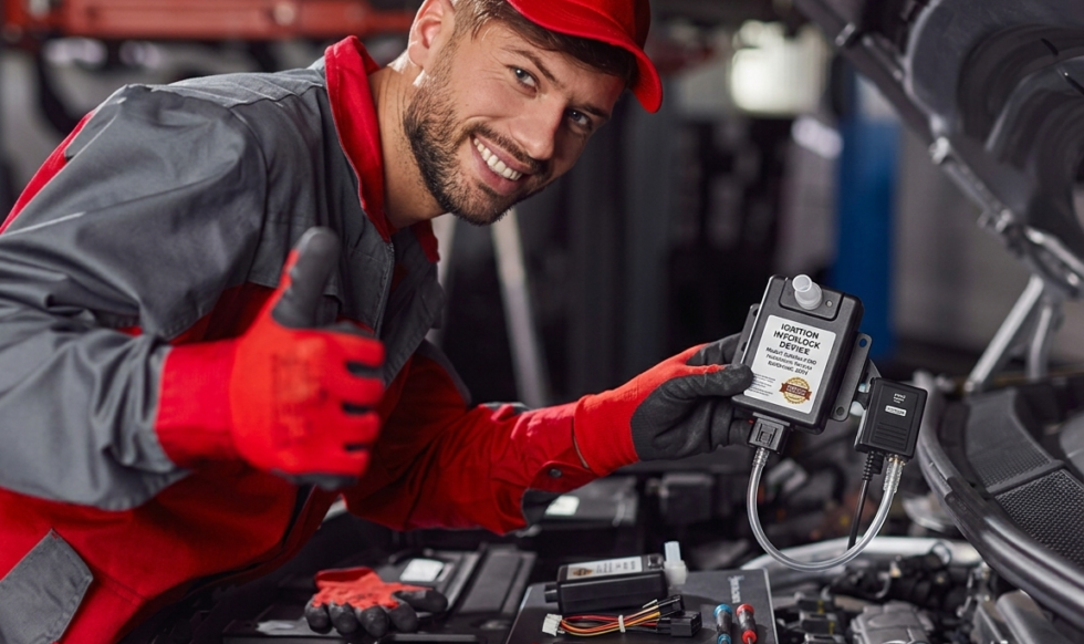 Gemini_Generated_Image_3ndkkg3ndkkg3ndk