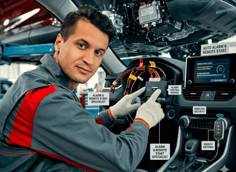 Gemini_Generated_Image_i7j8z7i7j8z7i7j8