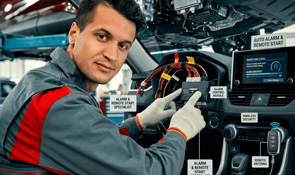 Gemini_Generated_Image_i7j8z7i7j8z7i7j8